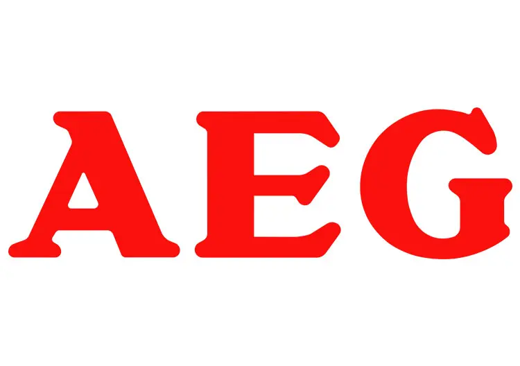 reparacion de electrodomesticos aeg