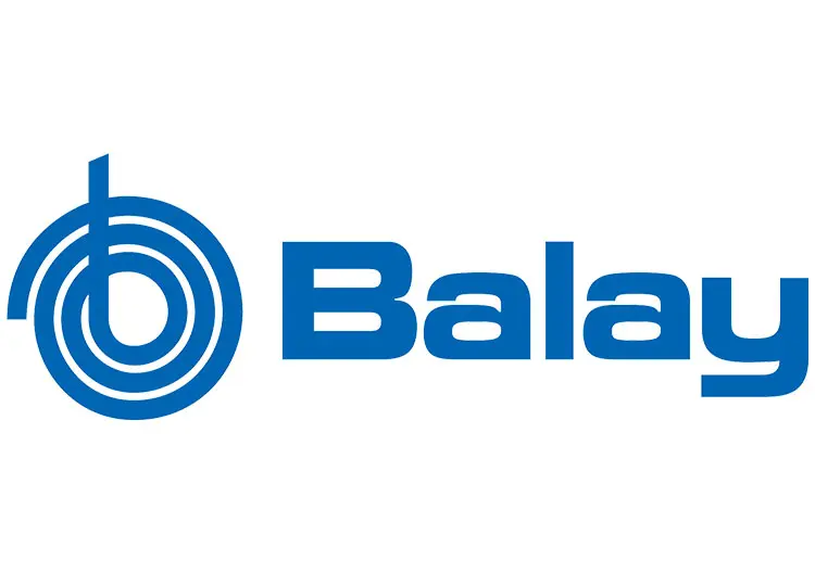 reparacion de electrodomesticos balay