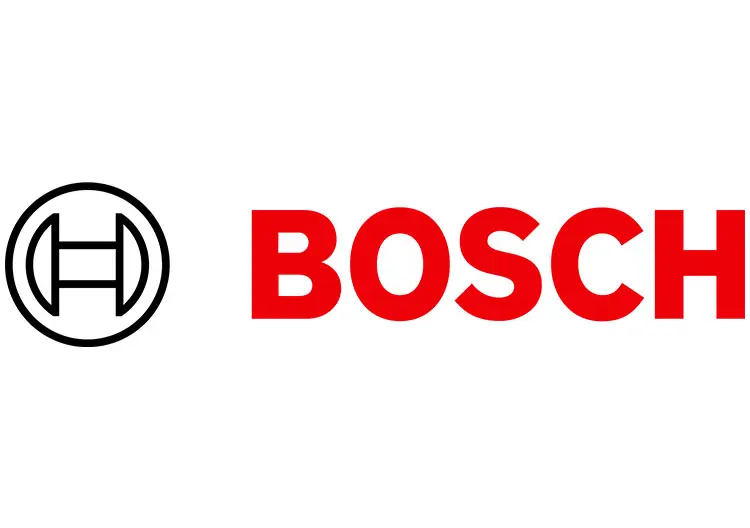 reparacion de electrodomesticos bosch