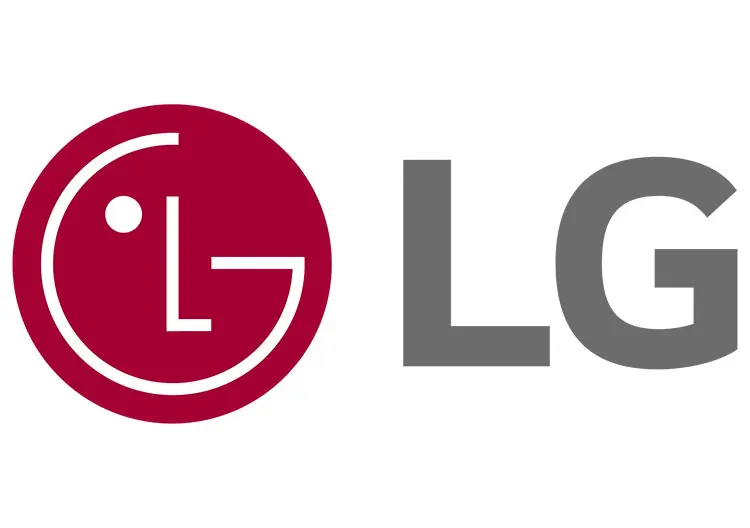 reparacion de electrodomesticos lg