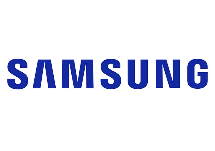 reparacion de electrodomesticos samsung